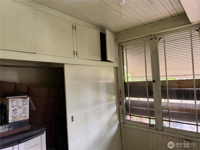 Property photo for 212 Ash Street S, Omak photo 4