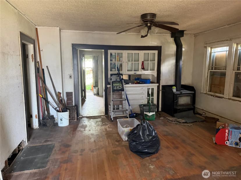 Property photo for 212 Ash Street S, Omak photo 9