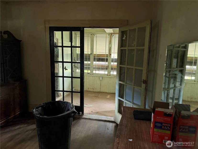 Property photo for 212 Ash Street S, Omak photo 3