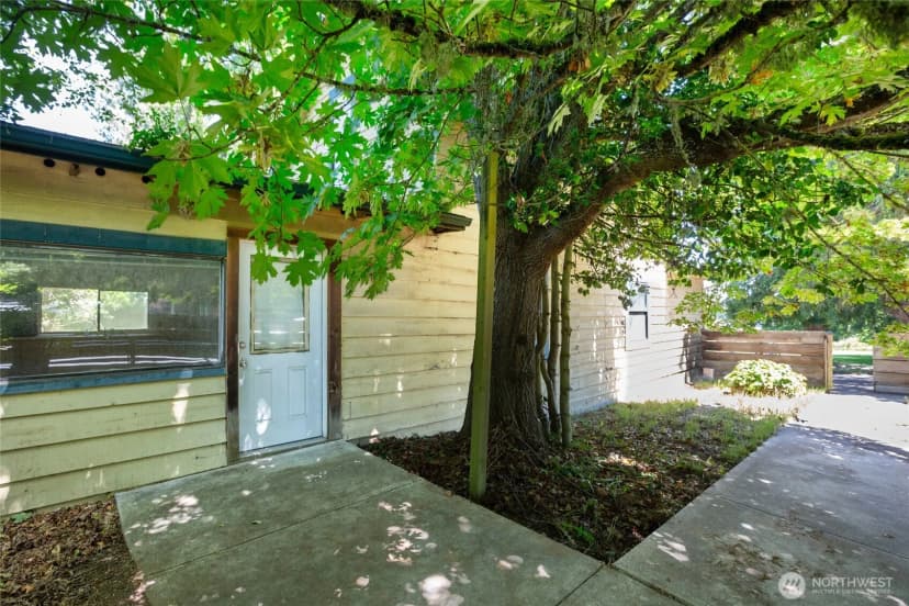 Property photo for 820 Guard Street, Friday Harbor photo 10
