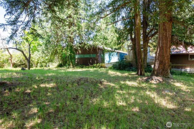 Property photo for 820 Guard Street, Friday Harbor photo 5