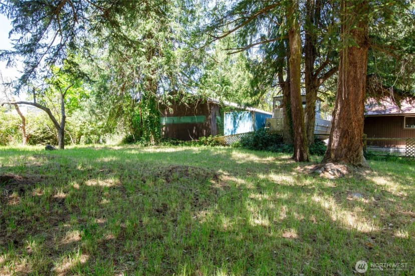 Property photo for 820 Guard Street, Friday Harbor photo 5