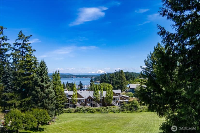 Property photo for 820 Guard Street, Friday Harbor photo 27