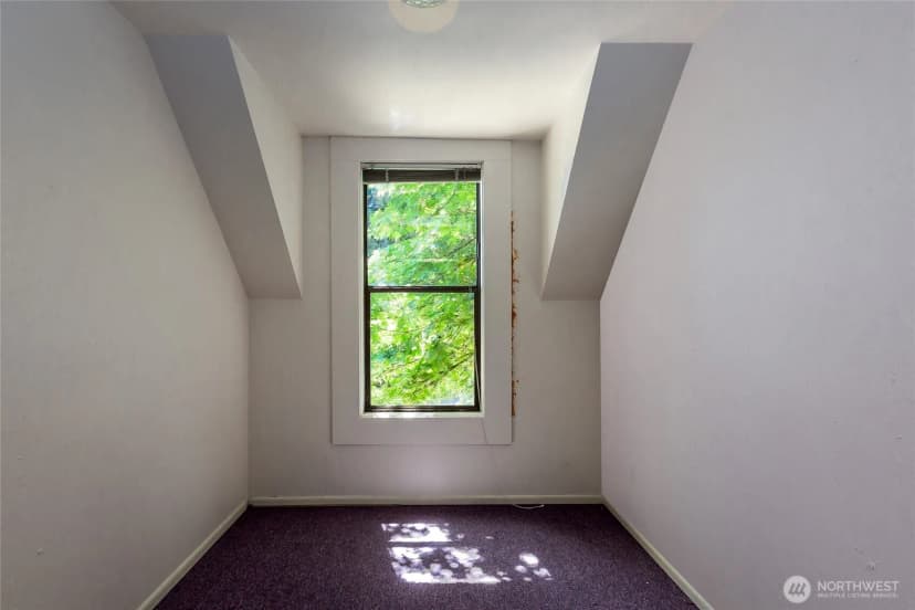 Property photo for 820 Guard Street, Friday Harbor photo 17