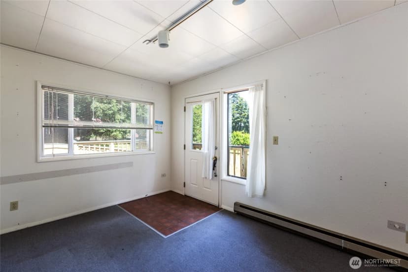 Property photo for 820 Guard Street, Friday Harbor photo 20