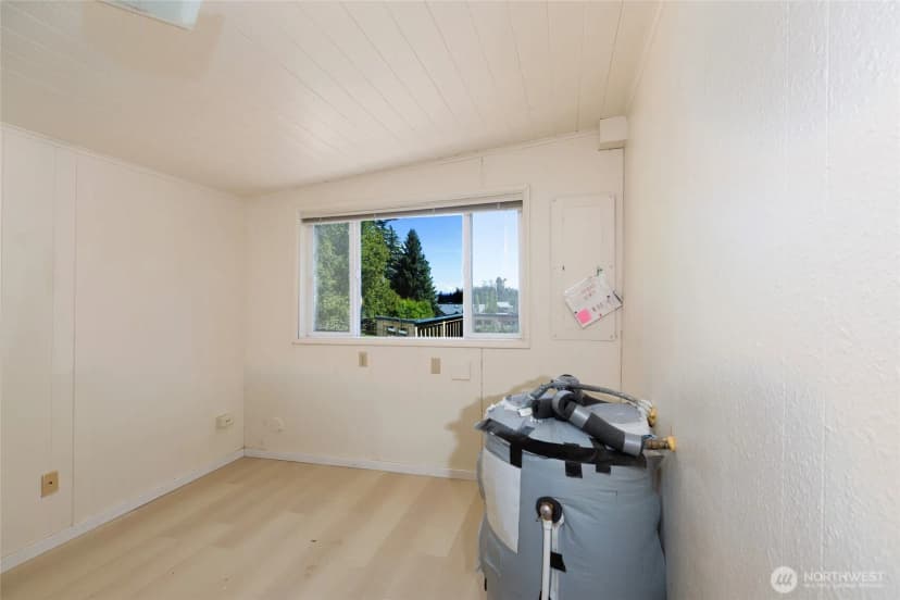 Property photo for 820 Guard Street, Friday Harbor photo 24
