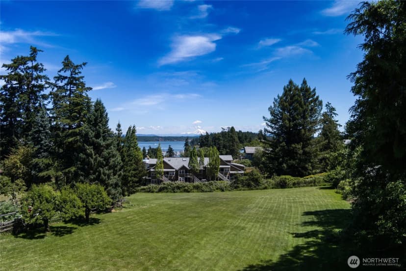 Property photo for 820 Guard Street, Friday Harbor photo 26