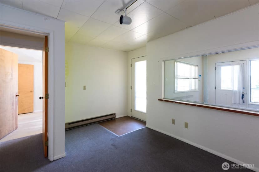 Property photo for 820 Guard Street, Friday Harbor photo 22