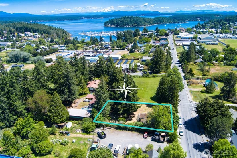Property photo for 820 Guard Street, Friday Harbor photo 29