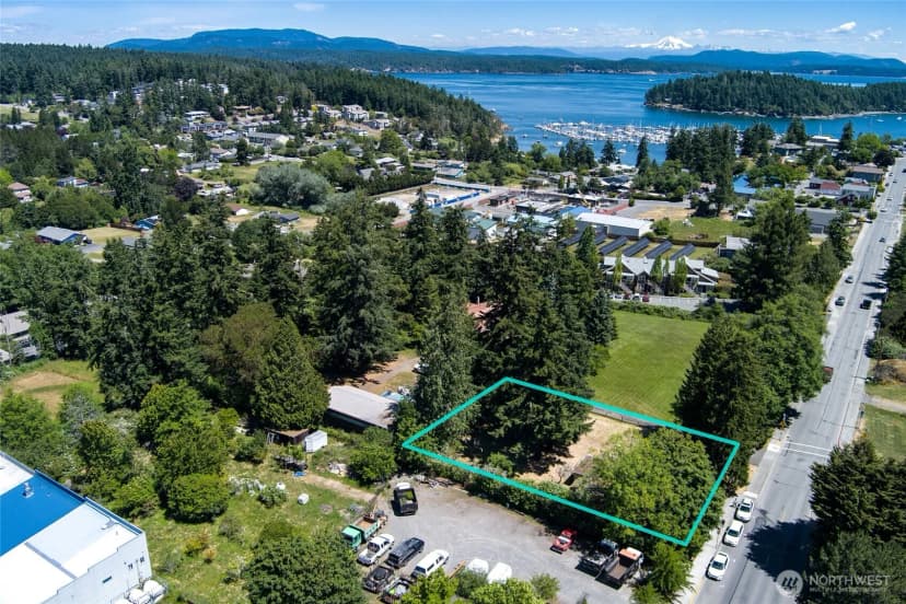 Property photo for 820 Guard Street, Friday Harbor photo 30