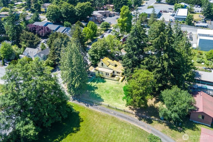 Property photo for 820 Guard Street, Friday Harbor photo 32