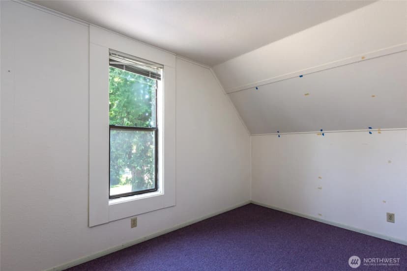 Property photo for 820 Guard Street, Friday Harbor photo 16