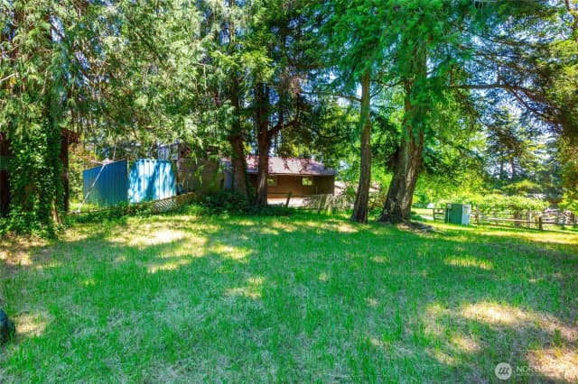 Property photo for 820 Guard Street, Friday Harbor photo 3