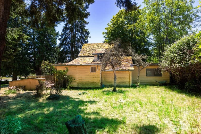 Property photo for 820 Guard Street, Friday Harbor photo 4