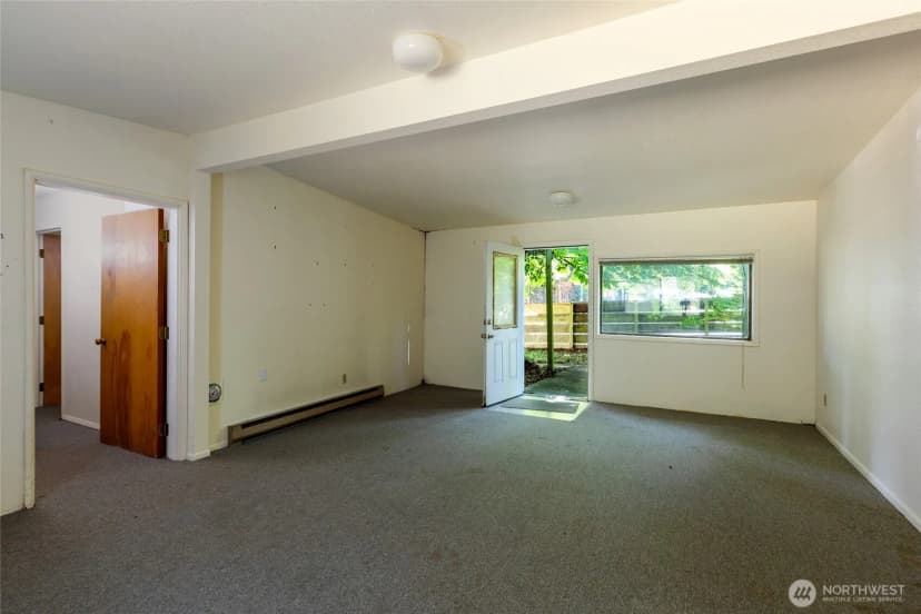 Property photo for 820 Guard Street, Friday Harbor photo 18