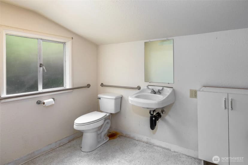 Property photo for 820 Guard Street, Friday Harbor photo 23