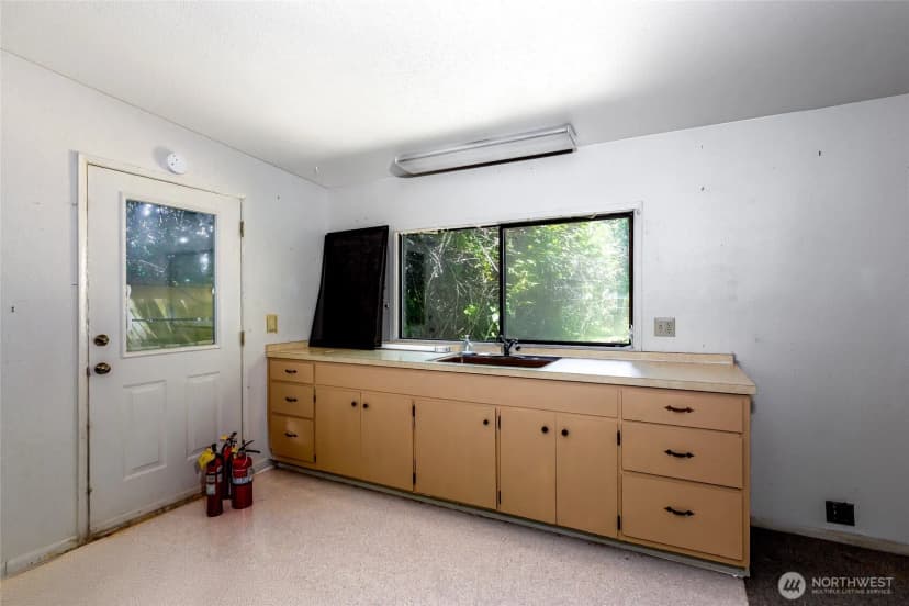 Property photo for 820 Guard Street, Friday Harbor photo 12