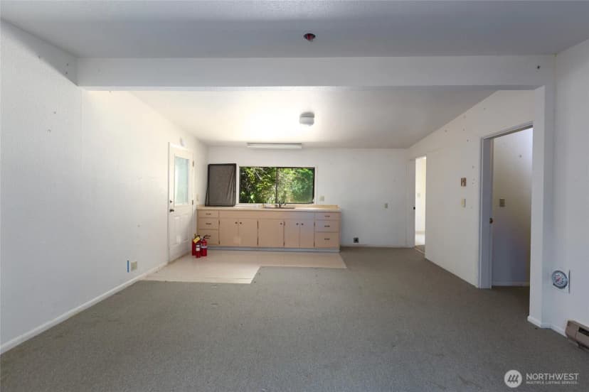 Property photo for 820 Guard Street, Friday Harbor photo 11