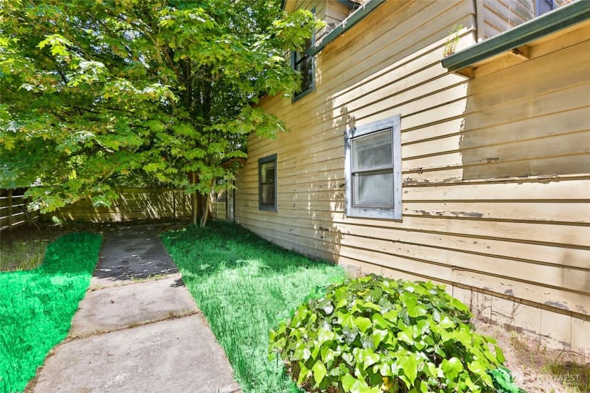 Property photo for 820 Guard Street, Friday Harbor photo 9