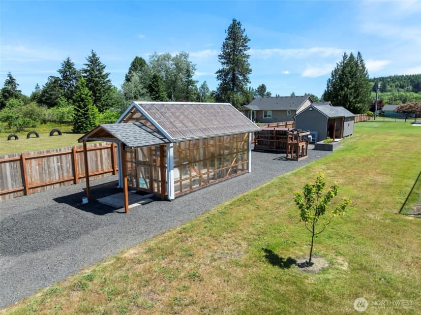 Property photo for 2217 Sirkka Ave, Centralia photo 26