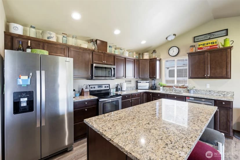 Property photo for 2217 Sirkka Ave, Centralia photo 6