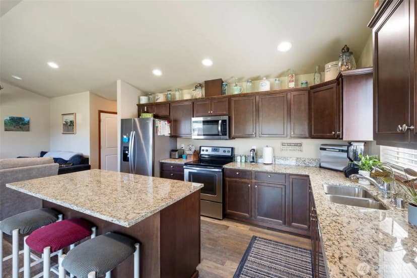 Property photo for 2217 Sirkka Ave, Centralia photo 7