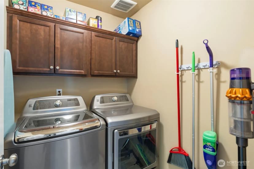 Property photo for 2217 Sirkka Ave, Centralia photo 12