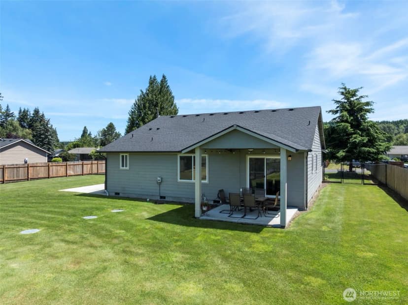 Property photo for 2217 Sirkka Ave, Centralia photo 32