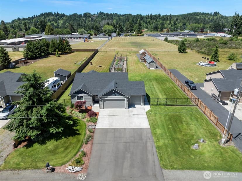 Property photo for 2217 Sirkka Ave, Centralia photo 33
