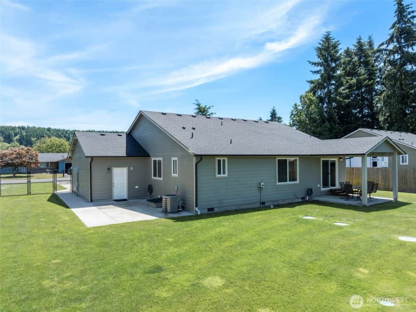 Property photo for 2217 Sirkka Ave, Centralia photo 30