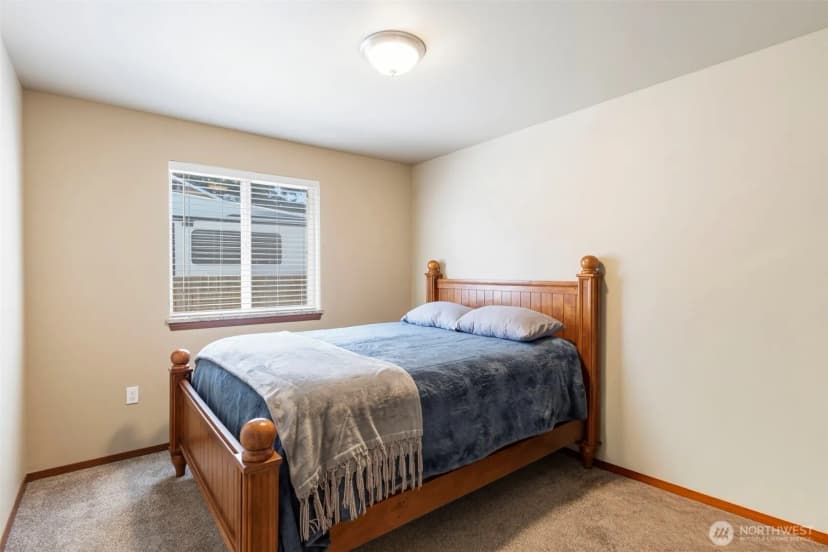 Property photo for 2217 Sirkka Ave, Centralia photo 11