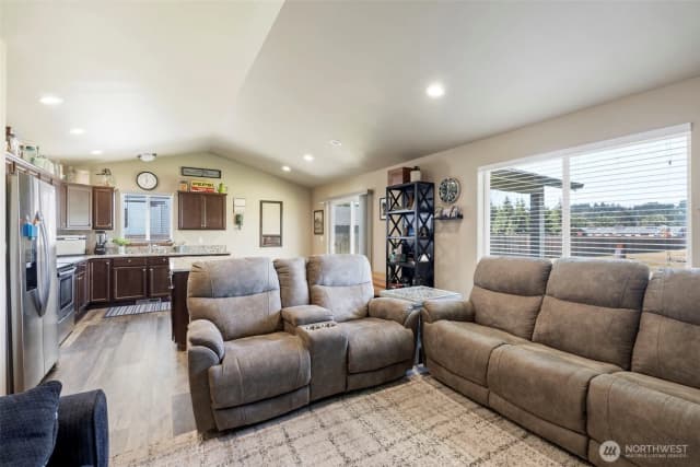 Property photo for 2217 Sirkka Ave, Centralia photo 5
