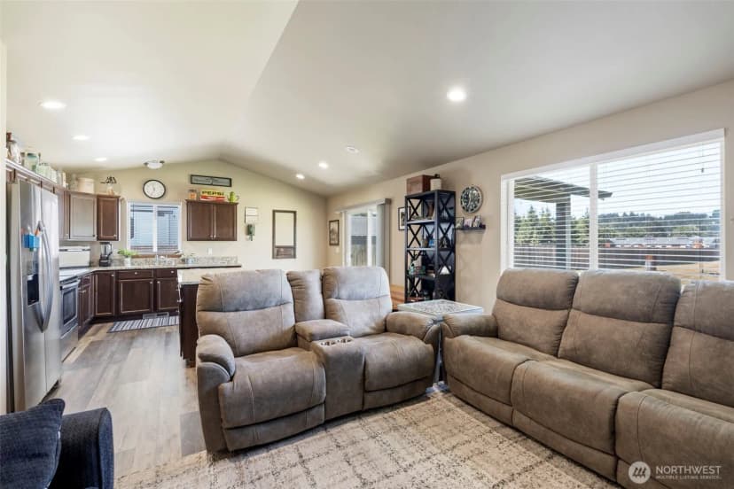 Property photo for 2217 Sirkka Ave, Centralia photo 5