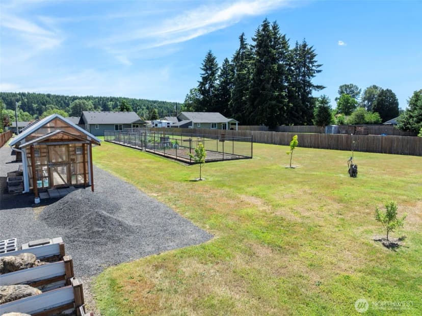 Property photo for 2217 Sirkka Ave, Centralia photo 24
