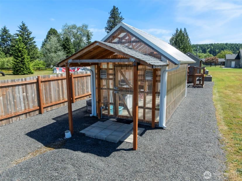Property photo for 2217 Sirkka Ave, Centralia photo 27