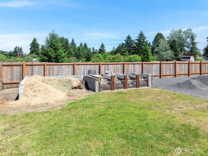 Property photo for 2217 Sirkka Ave, Centralia photo 25