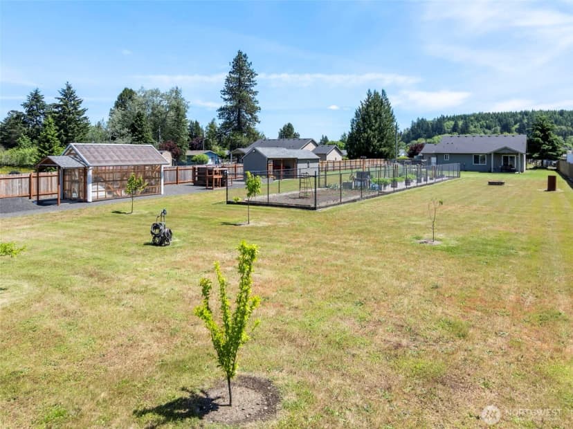 Property photo for 2217 Sirkka Ave, Centralia photo 23