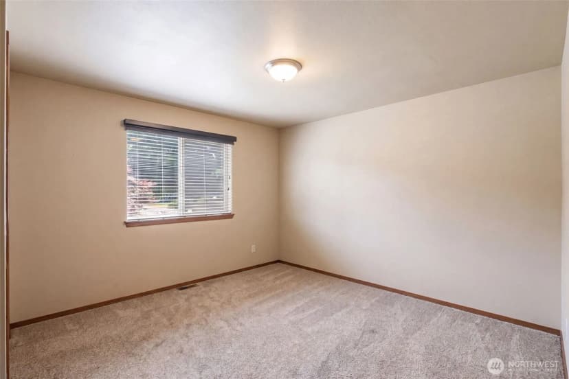 Property photo for 2217 Sirkka Ave, Centralia photo 10