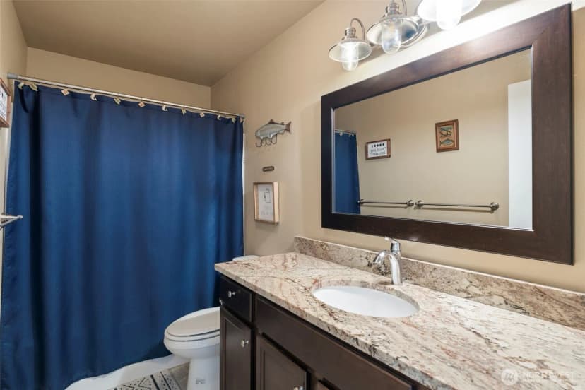 Property photo for 2217 Sirkka Ave, Centralia photo 13