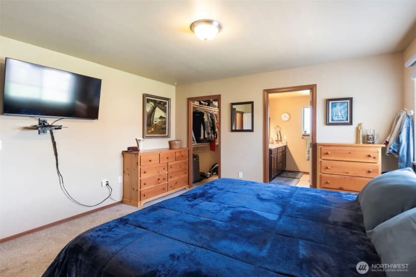 Property photo for 2217 Sirkka Ave, Centralia photo 16
