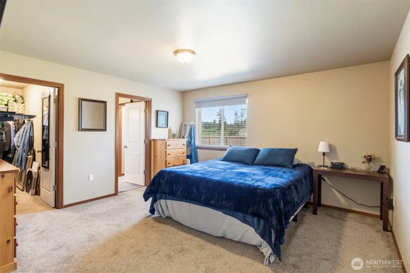 Property photo for 2217 Sirkka Ave, Centralia photo 14
