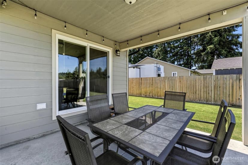 Property photo for 2217 Sirkka Ave, Centralia photo 20