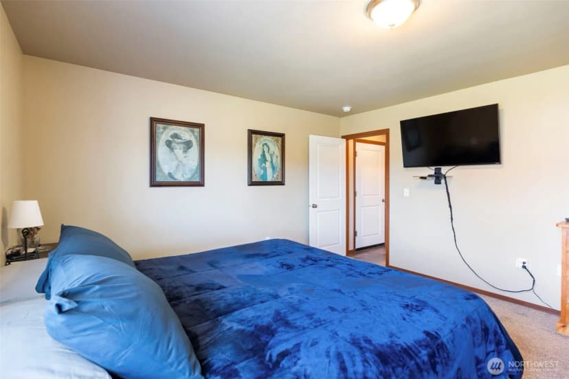 Property photo for 2217 Sirkka Ave, Centralia photo 15
