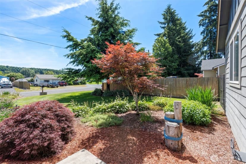 Property photo for 2217 Sirkka Ave, Centralia photo 22
