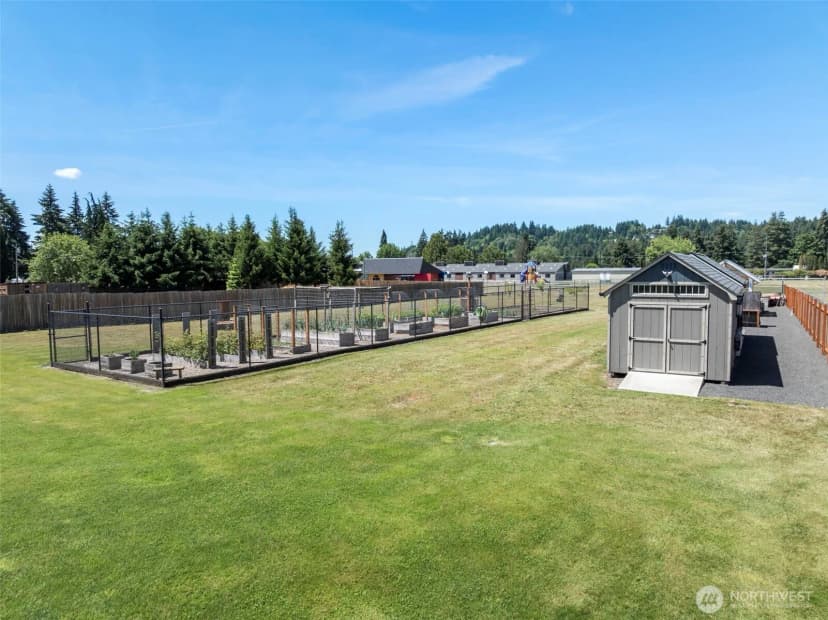 Property photo for 2217 Sirkka Ave, Centralia photo 31