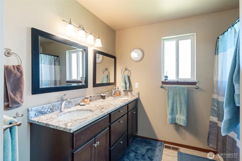 Property photo for 2217 Sirkka Ave, Centralia photo 18