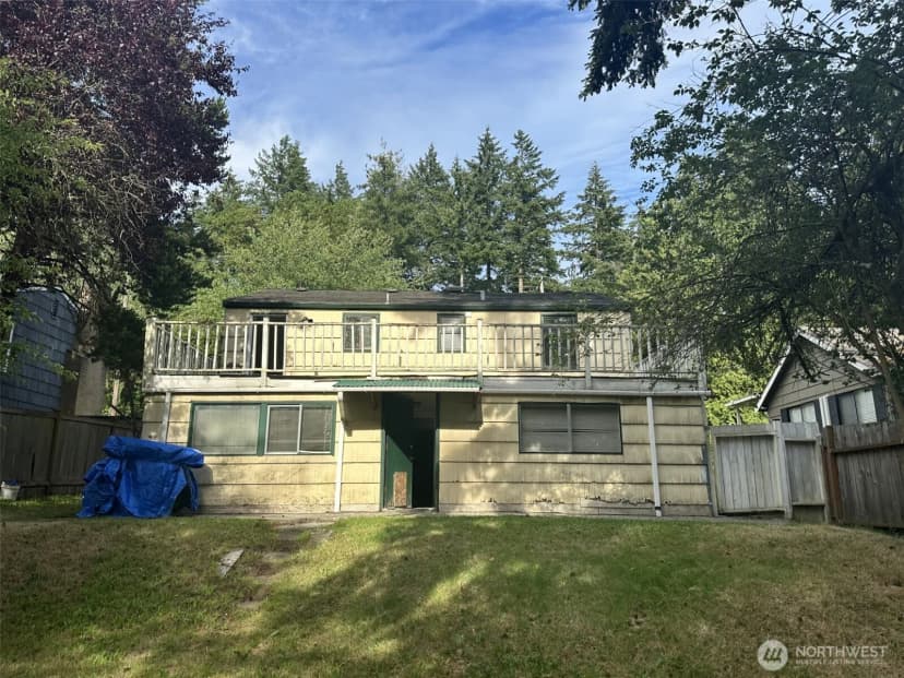 Property photo for 15833 15th Avenue Ne, Shoreline photo 15