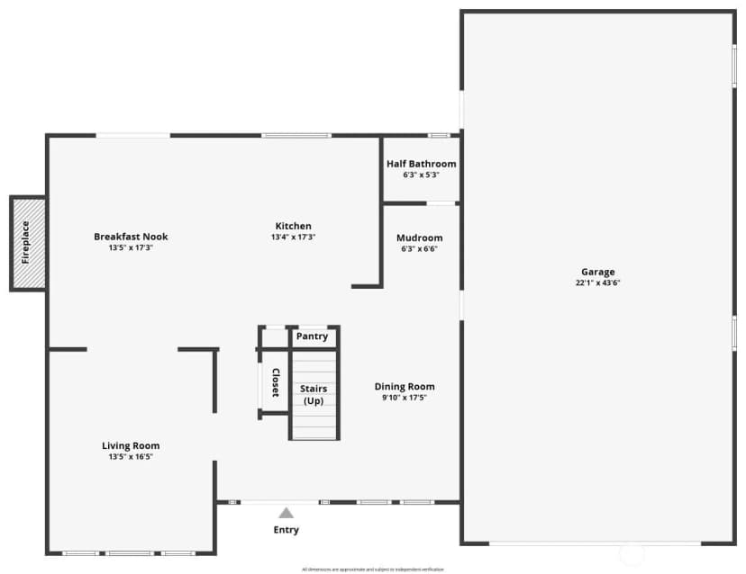 Property photo for 6220 145th Street Ne, Redmond photo 31