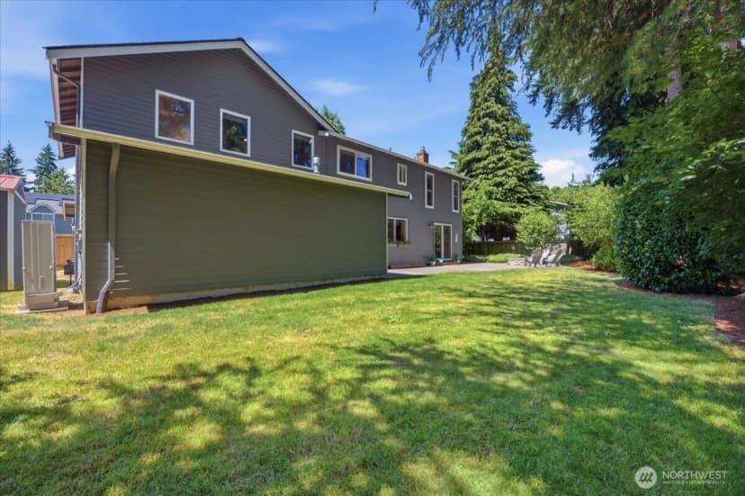 Property photo for 6220 145th Street Ne, Redmond photo 29
