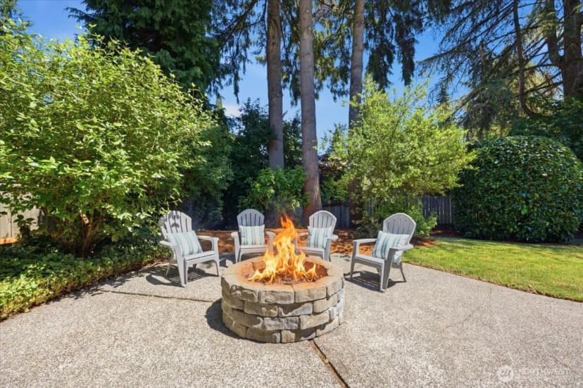 Property photo for 6220 145th Street Ne, Redmond photo 27